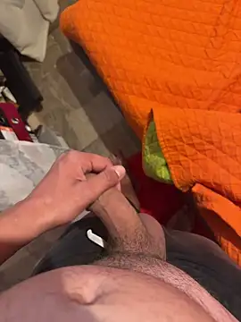 Snapshot of Stathistrian chatting on 10/12/25, 11:09 Stathistrian online show from 10/12/25, 11:09