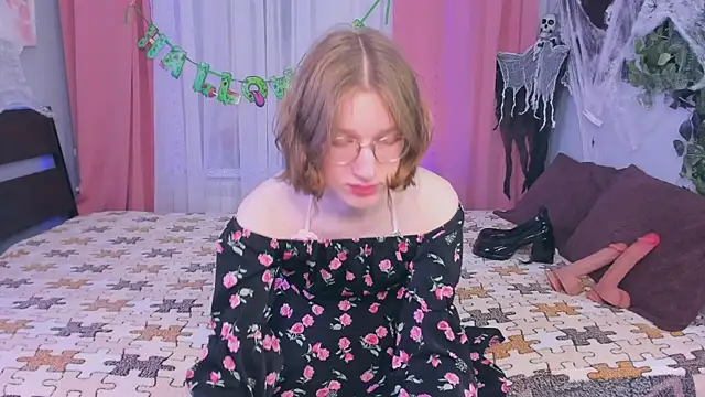 Masuzy online show from 10/26/25, 10:54