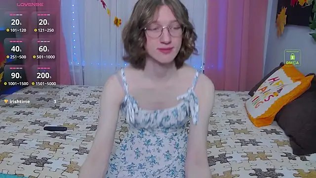 Masuzy online show from 11/22/25, 11:09