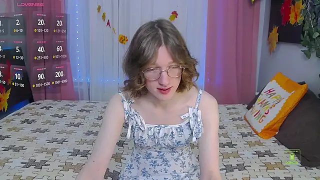 Masuzy online show from 11/24/25, 11:10