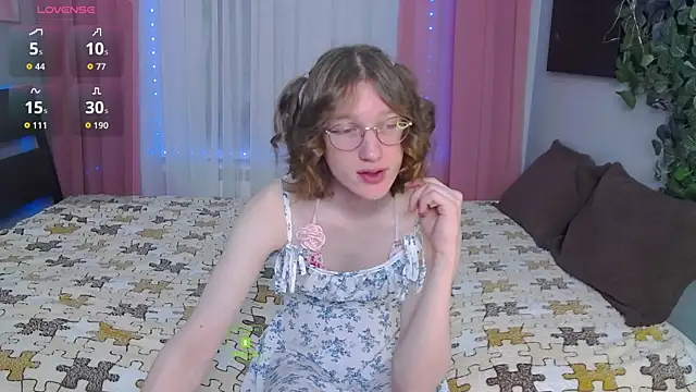 Masuzy online show from 12/01/25, 11:26