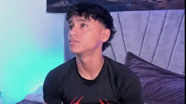 ZYZZ1312 online show from 11/14/25, 03:22