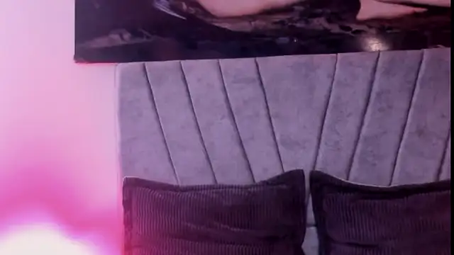 ZYZZ1312 online show from 11/28/25, 04:31