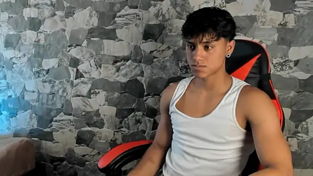 ZYZZ1312 online show from 04/25/26, 10:18