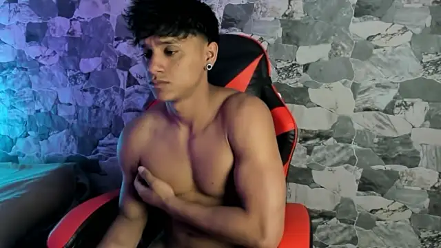 ZYZZ1312 online show from 05/02/26, 04:17