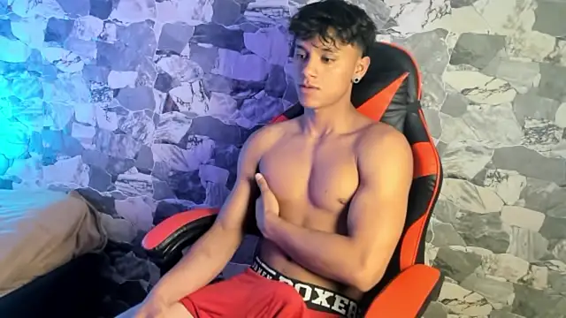 ZYZZ1312 online show from 05/21/26, 05:03