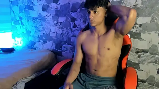 ZYZZ1312 online show from 06/02/26, 01:07