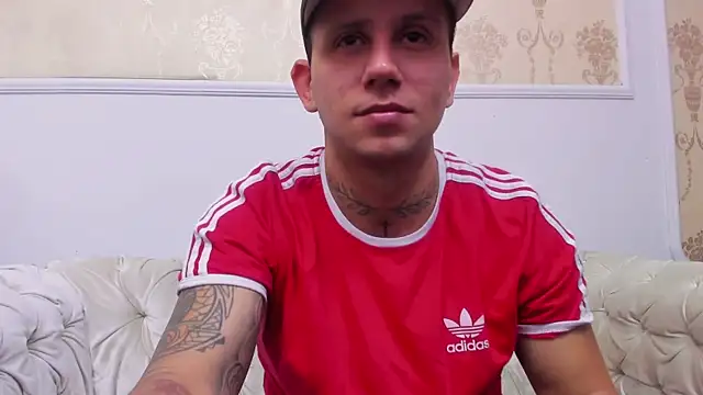 Scott Clark online show from 09/13/25, 11:43