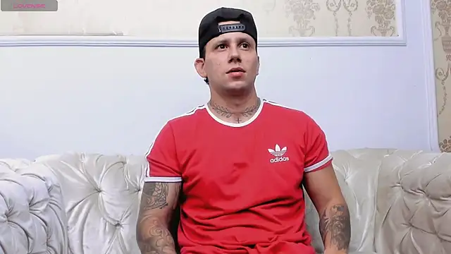 Scott Clark online show from 09/27/25, 10:53