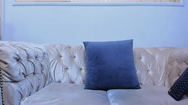 Scott Clark online show from 10/04/25, 10:57