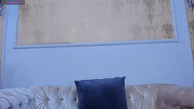 Scott Clark online show from 10/05/25, 11:08