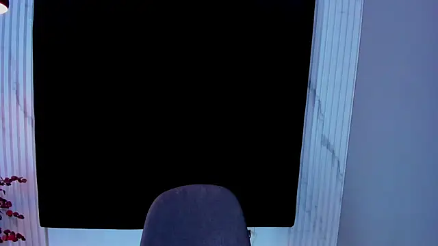 MONIK FOX CR online show from 09/16/25, 07:48