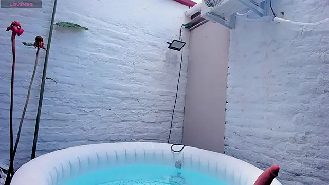 MONIK FOX CR online show from 09/28/25, 07:41