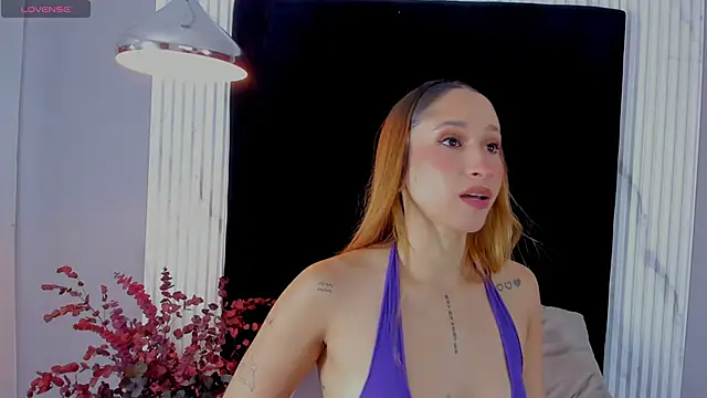 MONIK FOX CR online show from 10/04/25, 07:56