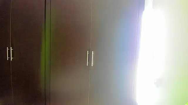 Snapshot of MONIK_FOX_CR chatting on 10/31/25, 07:48 MONIK FOX CR online show from 10/31/25, 07:48