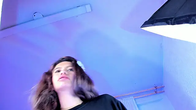 Snapshot of Sofiia_cute_ chatting on 11/16/25, 12:33 Sofiia cute online show from 11/16/25, 12:33