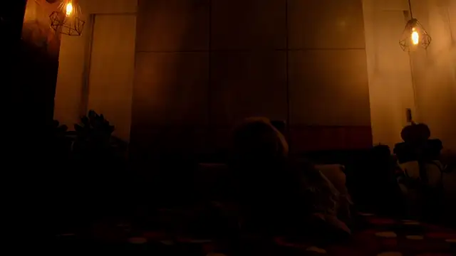 Snapshot of Adonis_WB chatting on 10/12/25, 08:35 Adonis WB online show from 10/12/25, 08:35