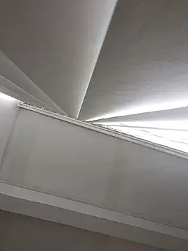 Snapshot of Adonis_WB chatting on 10/15/25, 09:59 Adonis WB online show from 10/15/25, 09:59