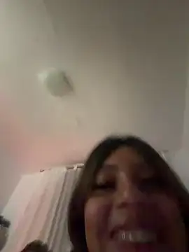 stefy sweet online show from 07/13/26, 12:57