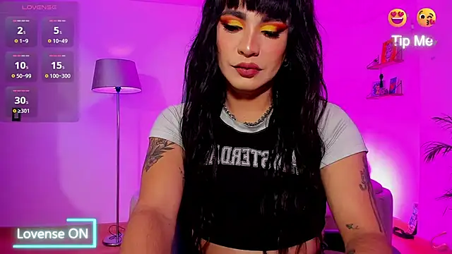 Snapshot of paula_boom chatting on 10/12/25, 09:58 paula boom online show from 10/12/25, 09:58