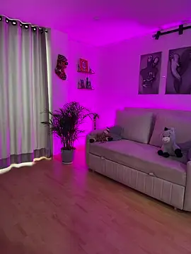 Snapshot of paula_boom chatting on 12/17/25, 10:16 paula boom online show from 12/17/25, 10:16