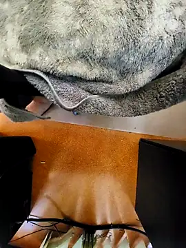 jizzz123 online show from 10/10/25, 01:15