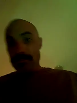 Hansomellyfine online show from 09/12/25, 05:07