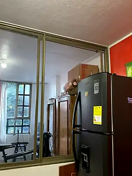 Snapshot of eve_linn99 chatting on 10/05/25, 10:29 eve linn99 online show from 10/05/25, 10:29