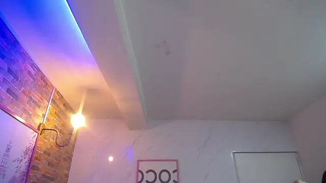 dania b  online show from 09/09/25, 08:08