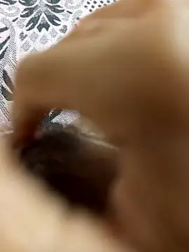 hendy692 online show from 11/08/25, 02:01