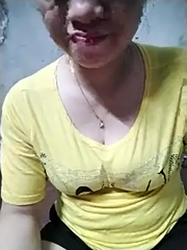 Mie rose online show from 06/10/26, 02:16