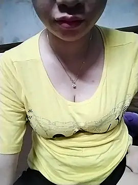 Mie rose online show from 06/11/26, 12:32