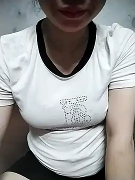 Mie rose online show from 06/12/26, 01:10