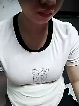 Mie rose online show from 06/13/26, 01:14