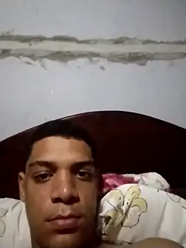 CadencedMimesis online show from 10/12/25, 08:30