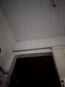 CadencedMimesis online show from 10/28/25, 04:05