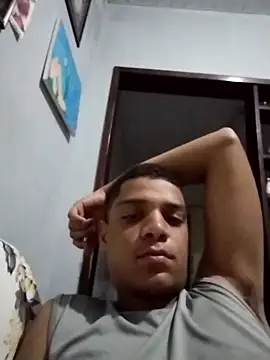 CadencedMimesis online show from 11/02/25, 05:32