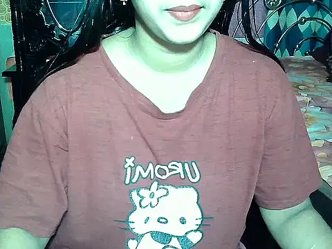 Snapshot of Hot-Hot chatting on 05/26/26, 04:58 Hot-Hot online show from 05/26/26, 04:58