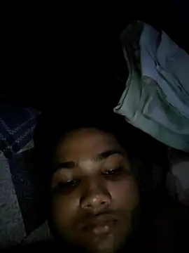 WorthyGyro88 online show from 09/14/25, 04:22