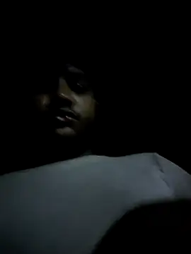 WorthyGyro88 online show from 09/26/25, 02:32