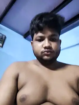 WorthyGyro88 online show from 10/22/25, 04:13