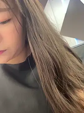 86girl online show from 09/10/25, 08:25