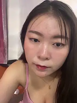 86girl online show from 09/17/25, 09:44