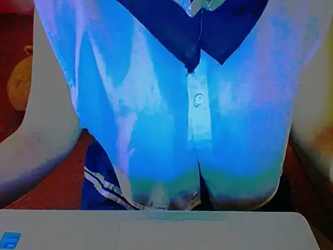 ahoa Tk online show from 11/06/25, 03:29