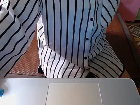 ahoa Tk online show from 11/12/25, 05:52