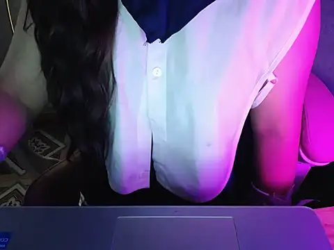 ahoa Tk online show from 11/28/25, 05:21