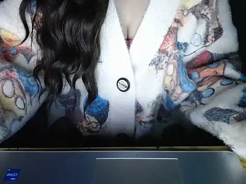 ahoa Tk online show from 12/05/25, 04:14