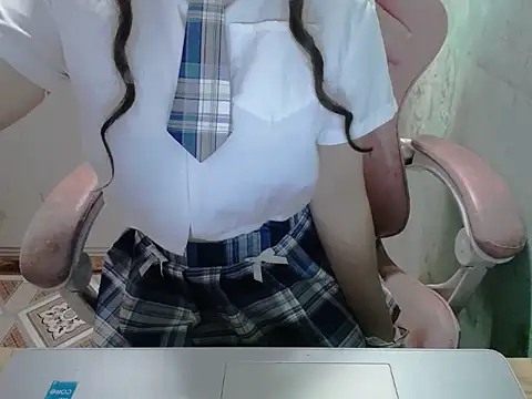 ahoa Tk online show from 06/06/26, 06:29