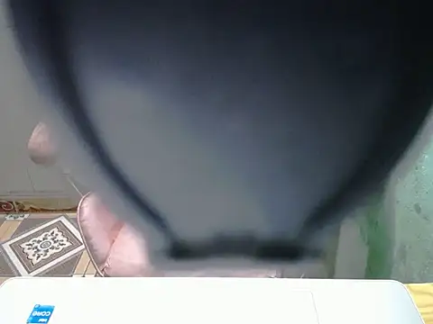 ahoa Tk online show from 06/11/26, 05:38