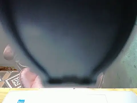 ahoa Tk online show from 06/14/26, 06:26